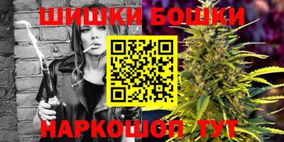 ALPHA-PVP Свободный